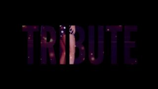 adult clip 15 classy femdom femdom porn | Dommebombshell - EXTREME INTO0X- DRINK*SNIFF*JERK* REPEAT | femdom pov-8