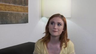 Your Friendly Neighborhood Dick: Scarlet Skies 1080p FullHD-1