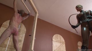free adult clip 36 Goddess s Whipping Bitch Goddess Brianna - fetish - bdsm porn best fetish porn-4