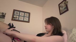 River Lynn [Lobitomx1] Addyson James River Lynn Metaphysical Stepmother And Stepdaughter Have Lesbian Sex [HD]  Teen-1
