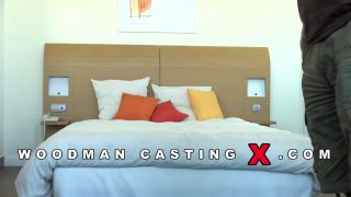 WoodmanCastingx.com- Isabella Chrystin casting X-- Isabella Chrystin -2