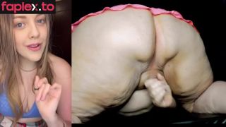 [GetFreeDays.com] Goddess Destruction Gregs Loser Custom Humiliation Adult Stream May 2023-0