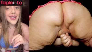 [GetFreeDays.com] Goddess Destruction Gregs Loser Custom Humiliation Adult Stream May 2023-5