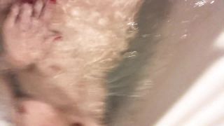 Princess Charlotte - mylittlechar Mylittlechar - video taking a bath in venezia wanna join me 27-11-2019-7