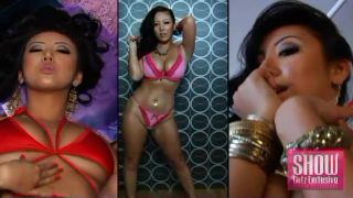 [SiteRip] ShowGirlzExclusive Chealsea1 Damir-7