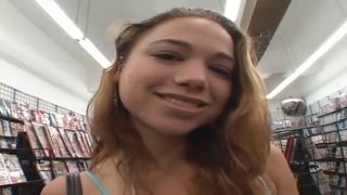 Charity Love,Whitney Stevens - Charity's Mouth Drips All The Cum She Can't Fit Inside Of It-1