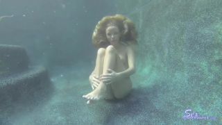 SexUnderwater e0627 Pristine Edge UW Model Training (mp4)-0