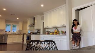 online porn clip 10 amazon femdom femdom porn | Madison Ivy – Girlfriend Facetime | femdom-1