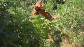 online clip 18 Como Era Gostoso o Meu Frances on fetish porn satin fetish-3