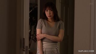 Reducing Mosaic ALDN-406 元彼がまさか家族に… 彩奈リナ-1