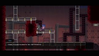 Sex Game Playthrough Future Fragments Hentai Game Play Ep01-1