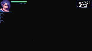 Sex Game Playthrough Future Fragments Hentai Game Play Ep01-3