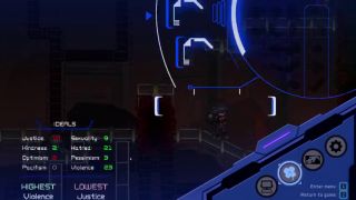 Sex Game Playthrough Future Fragments Hentai Game Play Ep01-4