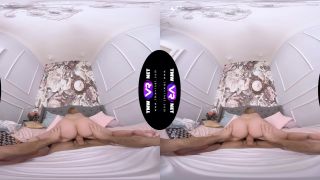 online xxx clip 27 Strip Chess In The Heat Of The Night – Anete Jordan on virtual reality -0