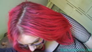online porn clip 40 DigiCreatonsXXX Jessica Lo - Sleeping Beauty on interracial sex porn -2