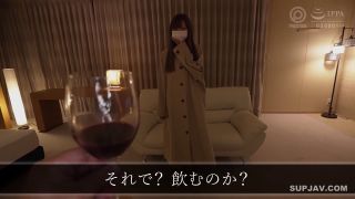 Reducing Mosaic ABF-144 完全主観×鬼イカせ イッても止めない激FUCK！！！追撃5，000ピストン 流川夕-5