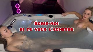 Bethystory 53676469 video 2023-06-26 15-24-9