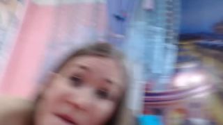 Webcam Sex Couple - 7491 webcam -6