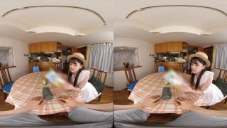 free video 44  KMVR-678 A – Japanese VR, japanese vr on 3d porn-3