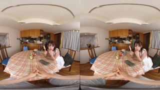 free video 44  KMVR-678 A – Japanese VR, japanese vr on 3d porn-5