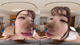 free video 44  KMVR-678 A – Japanese VR, japanese vr on 3d porn-6