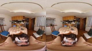 free video 44  KMVR-678 A – Japanese VR, japanese vr on 3d porn-8