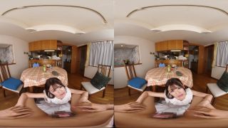 free video 44  KMVR-678 A – Japanese VR, japanese vr on 3d porn-9