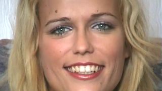 Keana Moire casting X Casting!-4