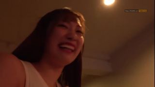 [GetFreeDays.com] Mitani Akari, Masaki Nao Unveiling The 111 shot BUKKAKE gay blowjob porn gif-0