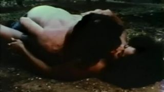 Revenge On A Motorcycle Mama (1972)!!!-0