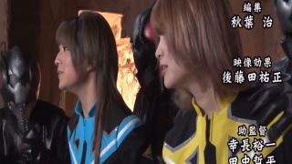 [SuperMisses.com] SPSB-63 Jinjyugar Devastation! Jinjyugar’s Biggest Pinch Vol.2-029-9