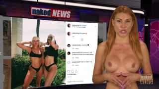 Naked News - August 06 2019-1