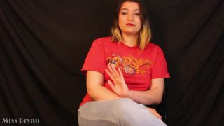 online porn video 13 Miss Brynn – Girlfriend Cuckolds You Part 1, hindi femdom on masturbation porn -1