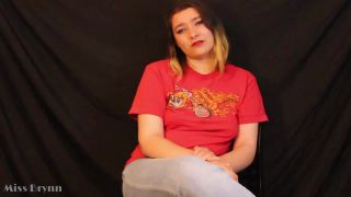 online porn video 13 Miss Brynn – Girlfriend Cuckolds You Part 1, hindi femdom on masturbation porn -2