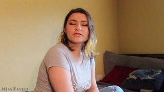 online porn video 13 Miss Brynn – Girlfriend Cuckolds You Part 1, hindi femdom on masturbation porn -5