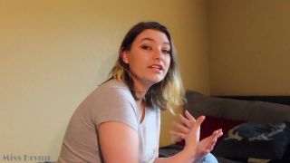 online porn video 13 Miss Brynn – Girlfriend Cuckolds You Part 1, hindi femdom on masturbation porn -6