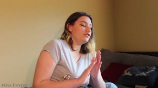 online porn video 13 Miss Brynn – Girlfriend Cuckolds You Part 1, hindi femdom on masturbation porn -8