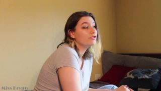online porn video 13 Miss Brynn – Girlfriend Cuckolds You Part 1, hindi femdom on masturbation porn -9