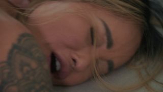 Linda Lan - The End 1080P - Linda lan-7