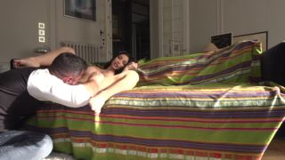 Cleagaultier 62526373 video 2024-06-17 18-00-2