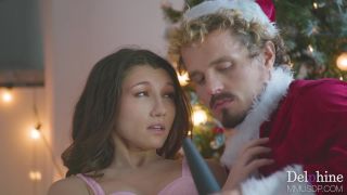 porn clip 11 gay fetish porn Maya Woulfe, humiliation on blowjob porn-3