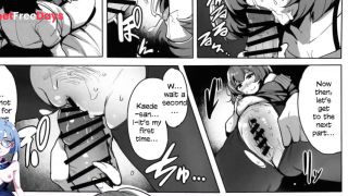 Cinderella Delivery-4