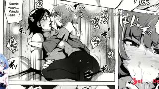 Cinderella Delivery-6