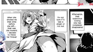 Cinderella Delivery-9