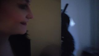 Louiselittlefrench51239030 video 2023-03-16 22-15-1