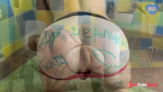 78 Hard and Rough Fucking with Dicky Stepdad - Fucked Me for Bad Grades-4