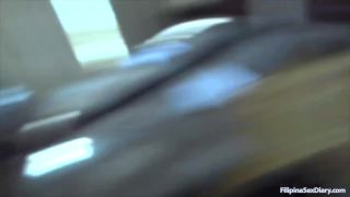 online xxx video 32 Vincenikki Tourist Fuck Filipina Teen on hardcore porn victoria june hardcore-0