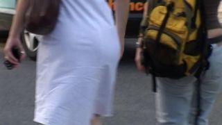 Tits out | Czech Sharking 4-0