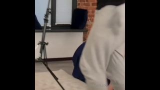Juleeya Reutova VIP - juleeya69 () Juleeya - circus gymnastics and striptease left their marks 12-10-2020-5
