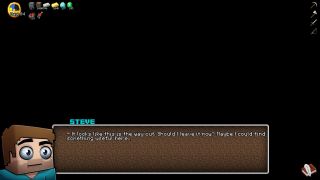 LoveSkySan69 - Minecraft Horny Craft (Shadik) - Part 25 Endergirl Pussy Cream By LoveSkySan69-0